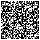 QR code with J D L Associates contacts