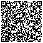 QR code with Navair System Command contacts
