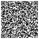 QR code with Aplastic Anmia Fndtion of Amer contacts