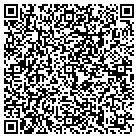 QR code with Performance Auto Sales contacts