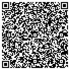 QR code with Courtyard Renovation Co contacts
