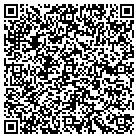 QR code with Prompt Action Termite Control contacts