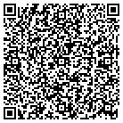 QR code with Stuart Z Shapiro MD PHD contacts