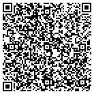 QR code with US Army Reserve Recruiting contacts
