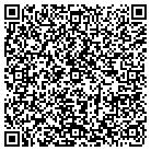 QR code with Payroll Compliance Auditors contacts