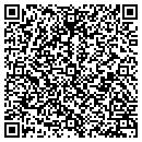 QR code with A D's Home Cleaing Service contacts