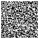 QR code with Eller Servicenter contacts