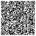QR code with Contract Carpet Systems contacts