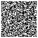 QR code with Lucas Enterprises contacts
