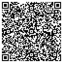 QR code with Academy Cleaners contacts