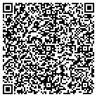 QR code with Jose Flooring Service Inc contacts