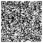QR code with Nationwide Alternate Delivery contacts