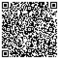 QR code with Biblio contacts