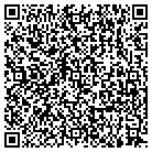 QR code with Arundel Anne Cnty Rcrtion Prks contacts