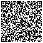 QR code with Redwood Construction LLC contacts