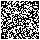 QR code with Waugh Chapel Texaco contacts
