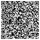 QR code with Somerset Management Of VA contacts