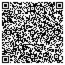 QR code with Charles & Co Cars contacts