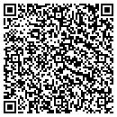 QR code with Brantley Group contacts