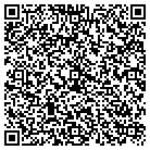 QR code with Olde Towne Firehouse CUE contacts