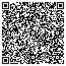QR code with Flo-Masters Carpet contacts