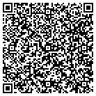 QR code with API Advertising Premiums contacts