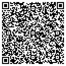QR code with Double T Diner contacts