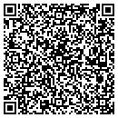 QR code with Tyree AME Church contacts
