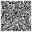 QR code with Pier 1 Imports contacts