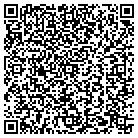 QR code with Attention To Detail Inc contacts