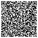 QR code with Pearl Emerald Corp contacts