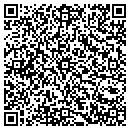 QR code with Maid To Perfection contacts