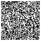 QR code with Paul Pennoyer & Assoc contacts