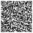 QR code with Ray's Electric Service contacts