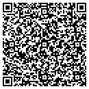 QR code with Manhatten Grill contacts