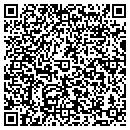 QR code with Nelson Vending Co contacts