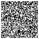 QR code with Abbey Road Deejays contacts