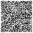 QR code with Jacobs Construction contacts