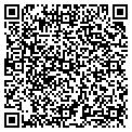 QR code with UPS contacts