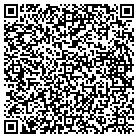 QR code with Meisel Cohen Prpts Ltd Partnr contacts