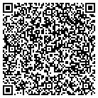 QR code with American Society Of Estimators contacts