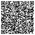 QR code with Safeway contacts