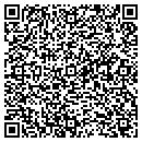 QR code with Lisa White contacts