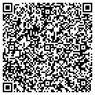 QR code with Andrew K Coffman Funeral Home contacts