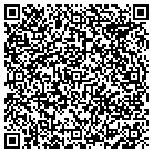 QR code with Data Application System Interg contacts