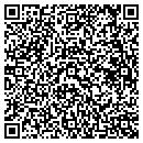 QR code with Cheap Talk Wireless contacts