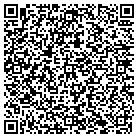 QR code with Thomas Consulting & Training contacts