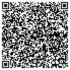 QR code with Owens Business Machines-Svc contacts