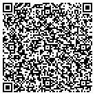 QR code with Kwm Builders Assn Inc contacts