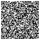 QR code with Total Compensation Service contacts